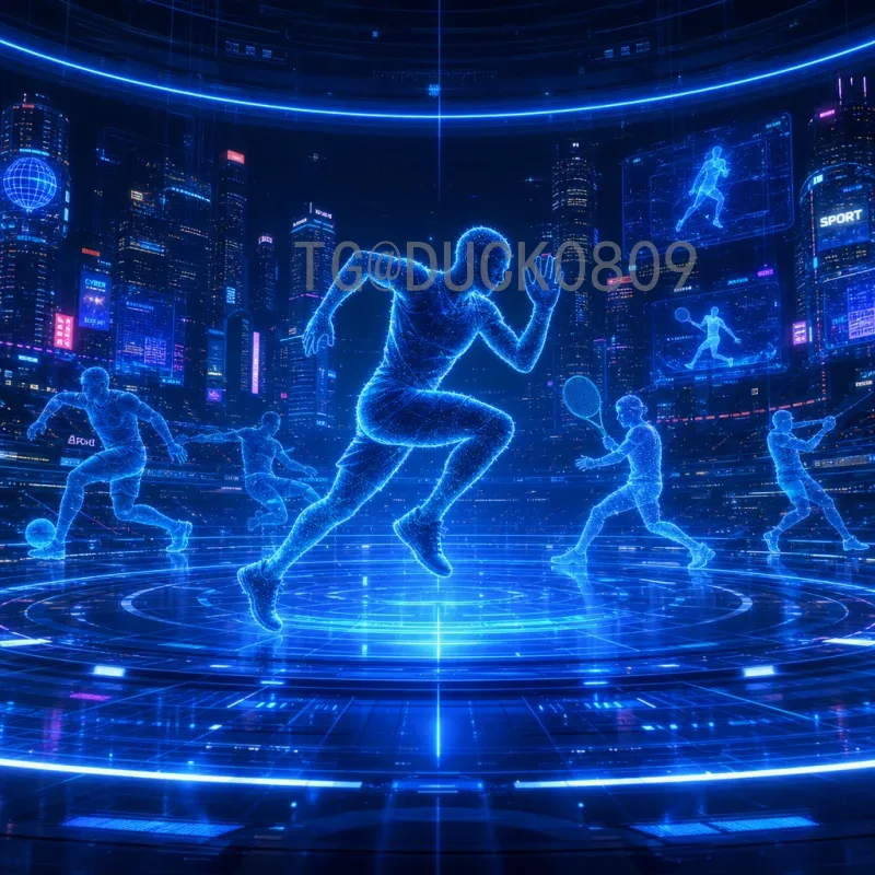 比利时出线形势深度解析：黄金一代谢幕后的新生代能否扛起大旗？