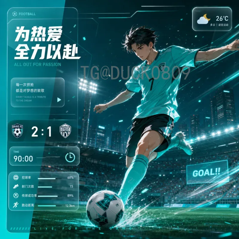 官方2026美加墨世界杯门票价格全解：购票攻略与预算指南